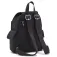 Kipling City Mini 9L backpack