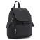 Kipling City Mini 9L backpack