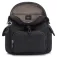 Kipling City Mini 9L backpack