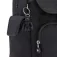 Kipling City Mini 9L backpack