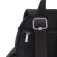 Kipling City Mini 9L backpack