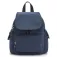 Kipling City Mini 9L backpack