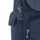 Kipling City Mini 9L backpack