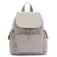 Kipling City Mini 9L rucksack