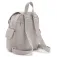 Kipling City Mini 9L backpack