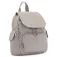 Kipling City Mini 9L rucksack
