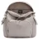 Kipling City Mini 9L backpack