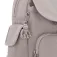Kipling City Mini 9L rucksack
