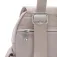 Kipling City Mini 9L backpack