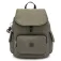 Kipling City S 13L backpack