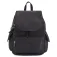 Kipling City S 13L rucksack