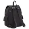 Kipling City S 13L rucksack