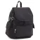 Kipling City S 13L backpack
