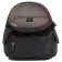 Kipling City S 13L backpack