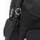 Kipling City S 13L backpack