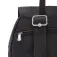 Kipling City S 13L backpack