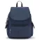 Kipling City S 13L backpack