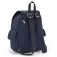 Kipling City S 13L backpack