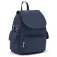 Kipling City S 13L backpack
