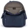 Kipling City S 13L backpack