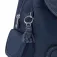 Kipling City S 13L backpack