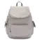 Kipling City S 13L backpack