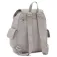 Kipling City S 13L backpack