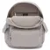Kipling City S 13L backpack