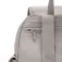 Kipling City S 13L backpack