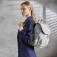 Kipling City S 13L backpack