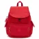 Kipling City S 13L backpack