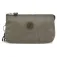 Kipling Creativity L damepung