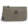 Kipling Creativity L damplånbok