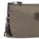 Kipling Creativity L damepung