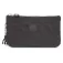 Kipling Cartera de dona Creativity L