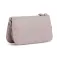 Kipling Creativity L damesportemonnee