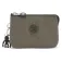 Kipling Cartera de mujer Creativity S