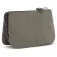 Kipling Cartera de mujer Creativity S