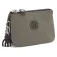 Kipling Creativity S damesportemonnee