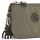 Kipling Creativity S damesportemonnee