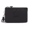 Kipling Creativity S damesportemonnee