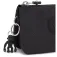 Kipling Creativity S damplånbok