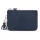 Kipling Cartera de mujer Creativity S