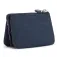 Kipling Cartera de dona Creativity S