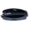 Kipling Cartera de dona Creativity S