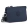 Kipling Cartera de dona Creativity S