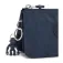 Kipling Cartera de dona Creativity S