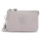 Kipling Cartera de dona Creativity S