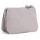 Kipling Cartera de dona Creativity S