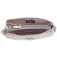 Kipling Cartera de dona Creativity S
